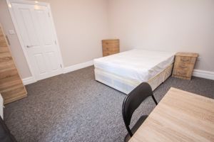 Photo 11- click for photo gallery